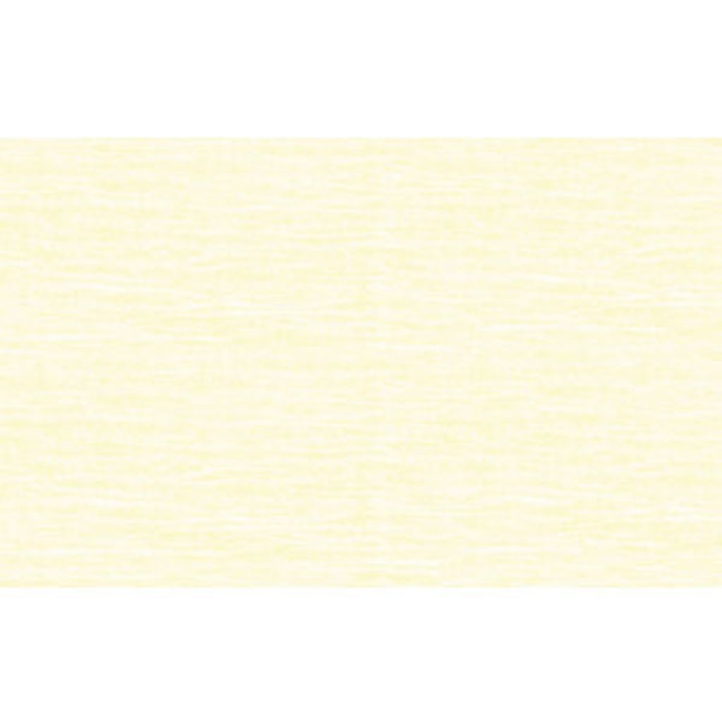 URSUS 4120310, 500 mm, 2500 mm Obrázok produktu 