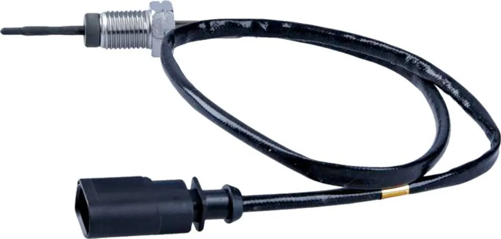 Sonde de température NTK 93093 haute précision anti-corrosion