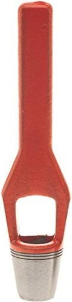 Peddinghaus Henkellocheisen 24 mm, 8018240001