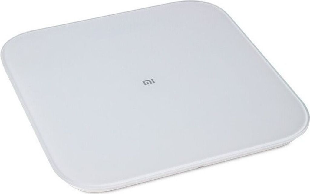 Xiaomi Mi Smart Scale 2 Obrázok produktu 17