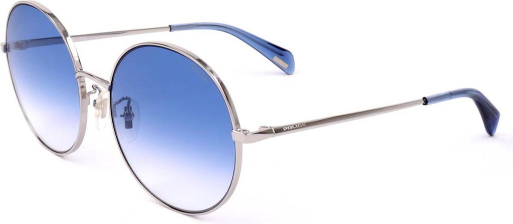 Police Sonnenbrille SPL836 579A 57 18 140 Produktbild 