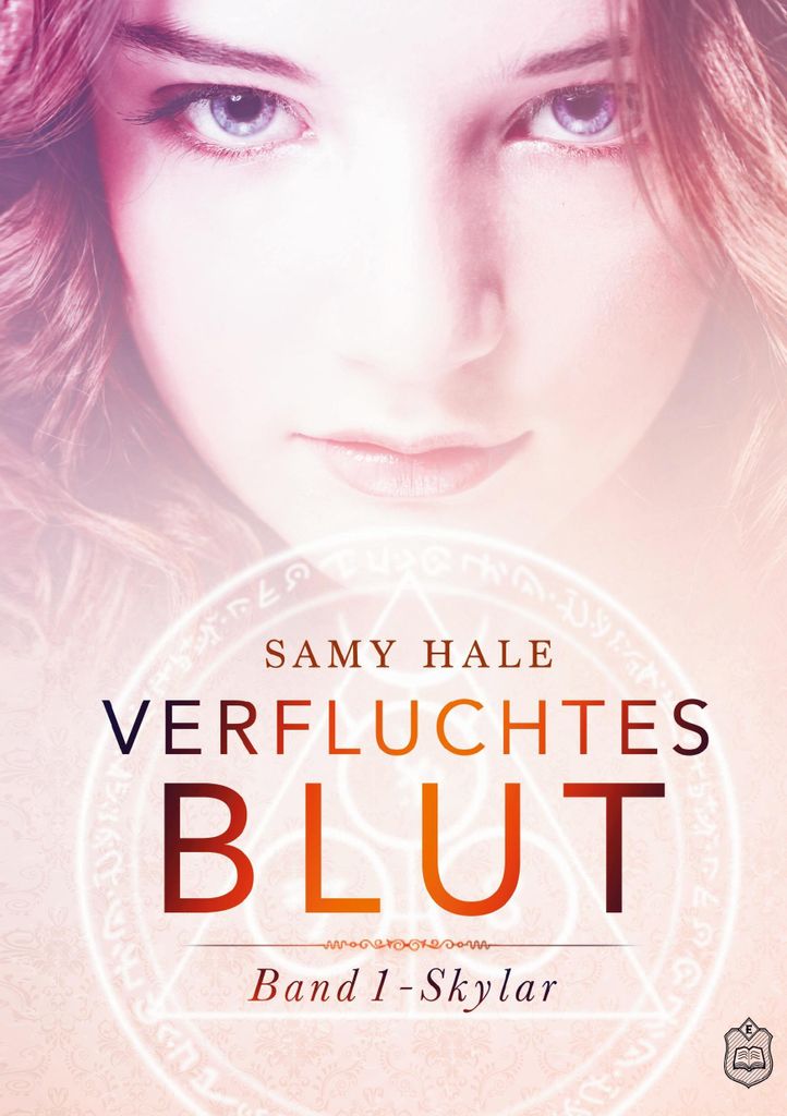 Verfluchtes Blut, Skylar