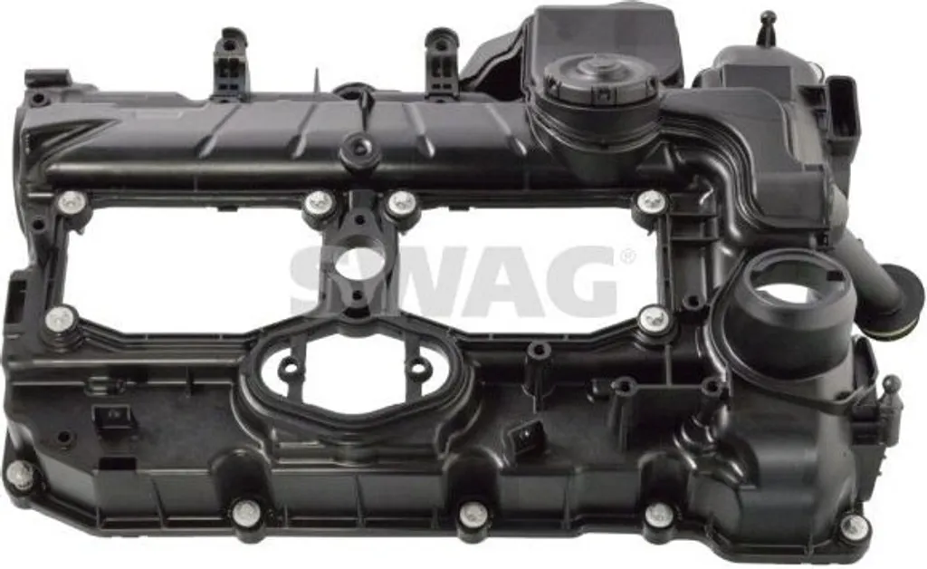 Cache-culasse et joint d'étanchéité moteur BMW F11 Série 5 Touring 20103668