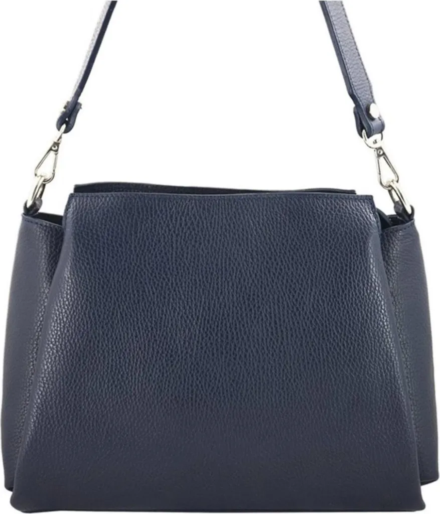 Sac Barberini's br18470 idéal pour le travail et les sorties