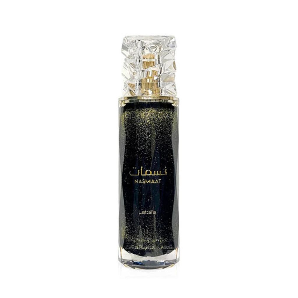 Lattafa Nasmaat Eau De Parfum 100 ml (unisex) Immagine del prodotto 