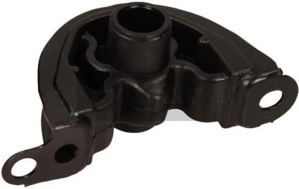 Support moteur anti-vibration MAXGEAR 40-0327 - Référence OE 50842SR3030
