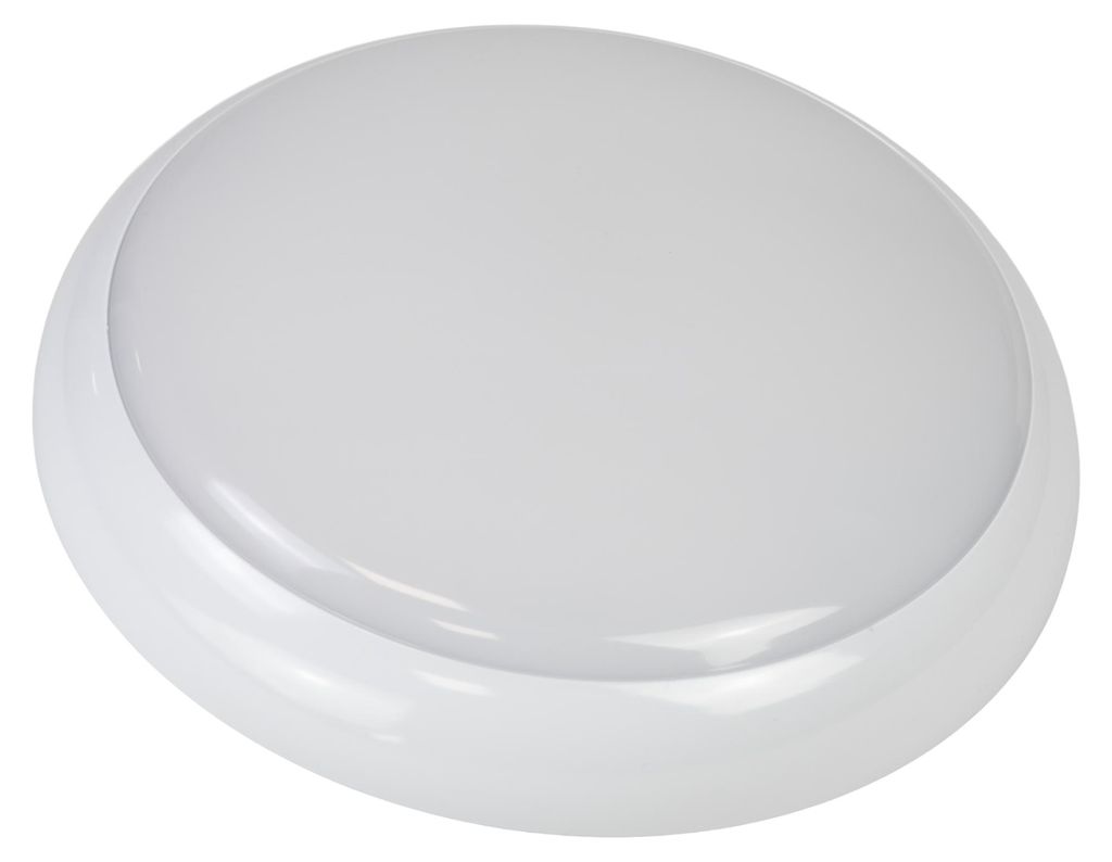 ENOVALITE LED Aufbauleuchte 18 W 3000 K, 4000 K, 6000 K Produktbild 