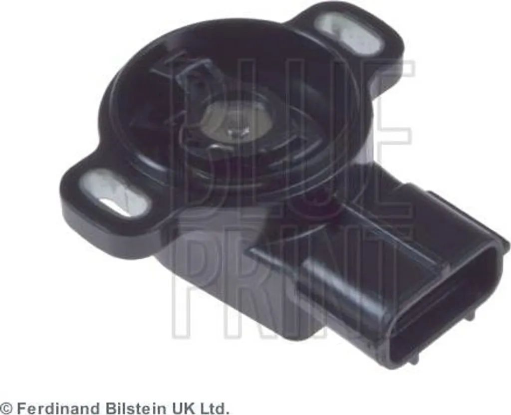 Capteur de Position du Papillon Gaz pour Corolla, RAV4 et Land Cruiser