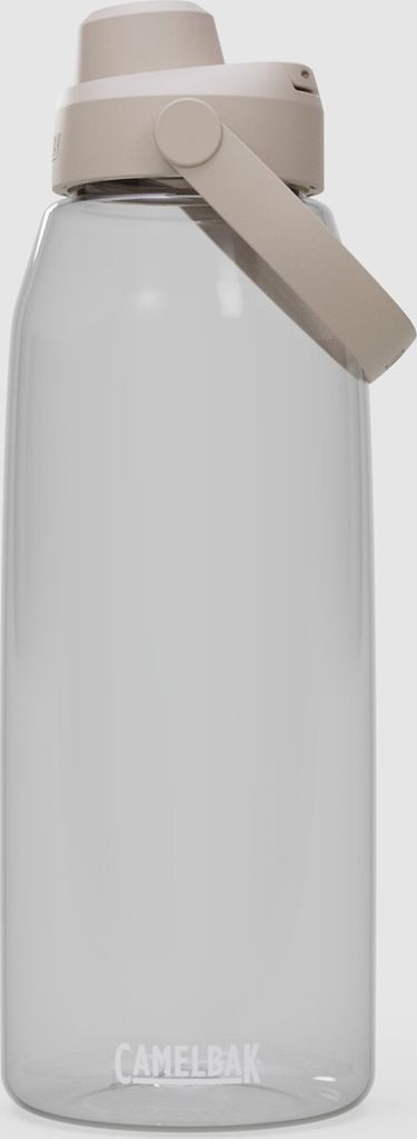Camelbak Thrive Chug 1,5 L Trasparente Immagine del prodotto 