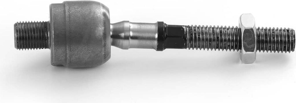 SKF VKDY 326044 Axialgelenk Spurstange für VOLVO S80 I Produktbild 