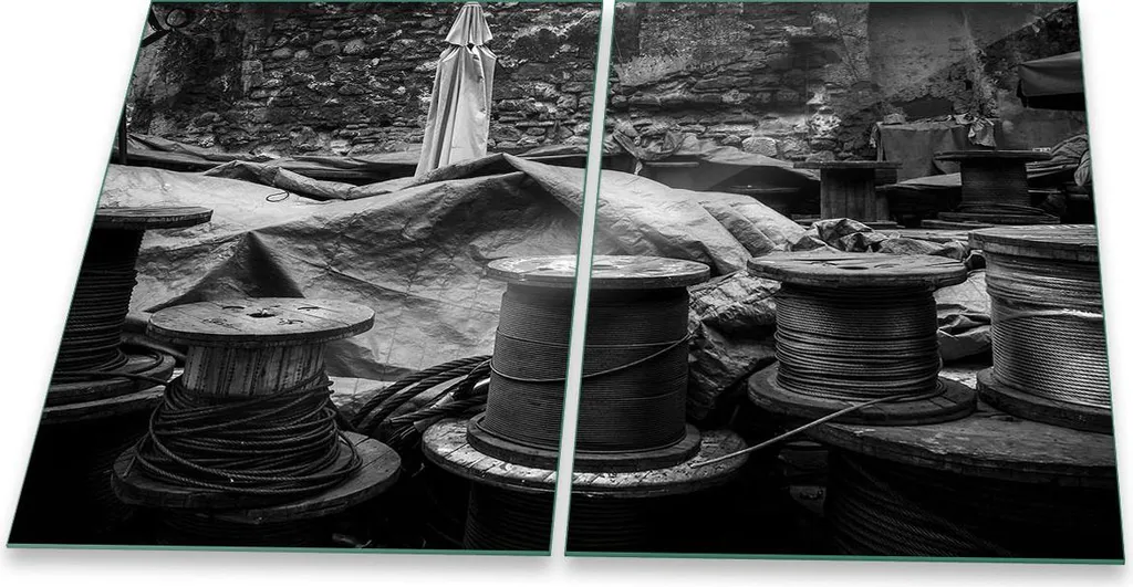 Testa Dell'irrigatore Vibrante Con Base In Metallo, Getto Regolabile Area Di Copertura Di 3600 Piedi Quadrati Irrigatore Automatico A 15 Fori 89330136