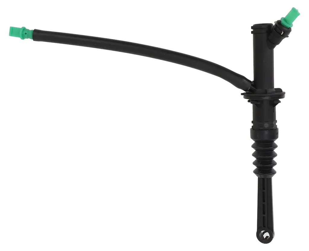 Cylindre émetteur d'embrayage robuste et durable Kangoo Express 2008+ - 5