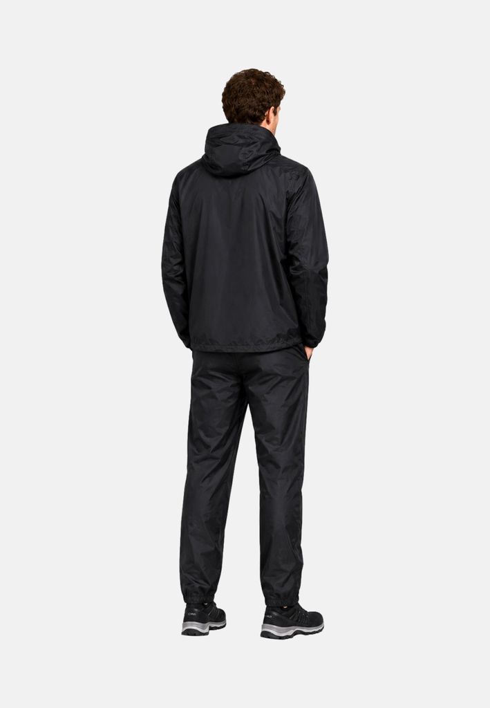 CMP Hose Outdoorhose Produktbild 