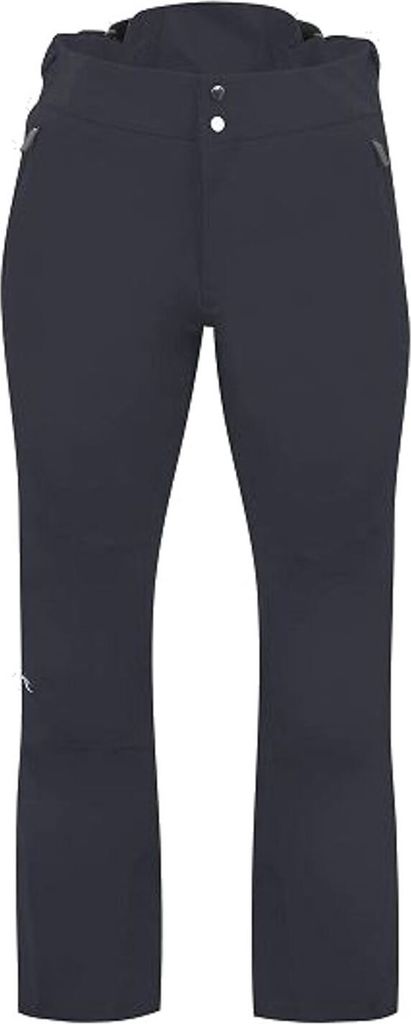 Kjus Herren Skihose FORMULA Deep Space : 54 Größe: 54
