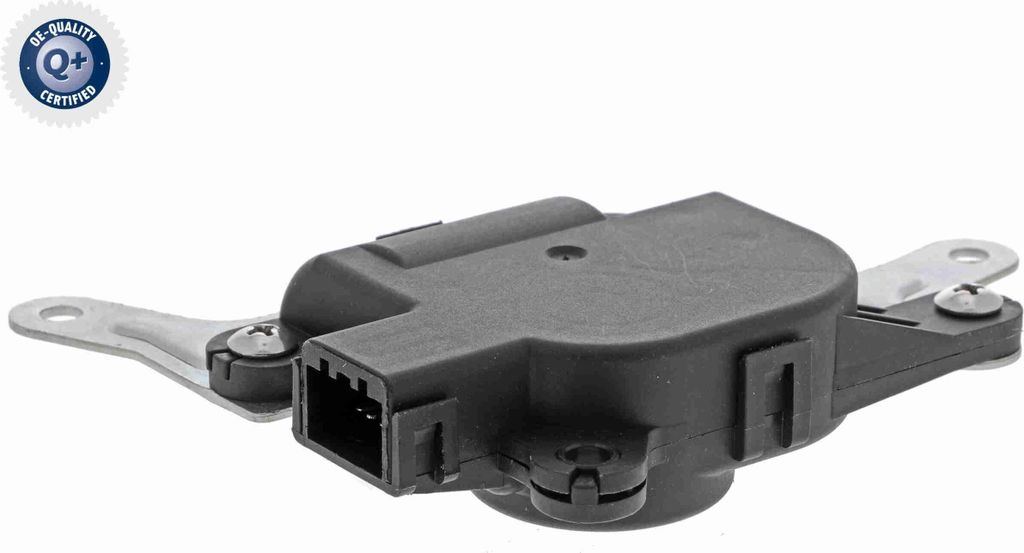 ACKOJA A53-77-0001 Klima Stellmotor Stellelement Mischklappe für KIA SORENTO I (JC) MAGENTIS (MG)
