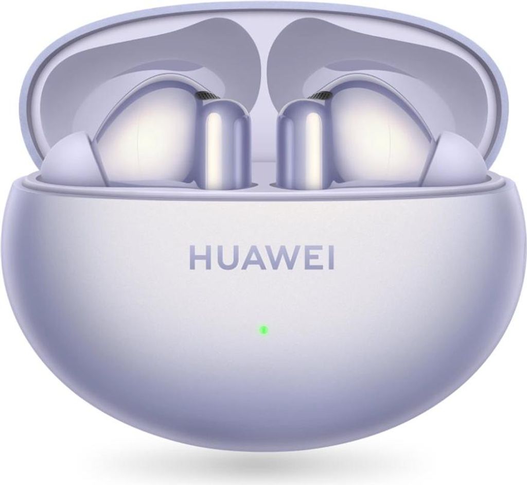 Huawei FreeBuds 6i Auricolare True Wireless Stereo (TWS) Immagine del prodotto 