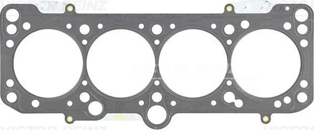 Joint de culasse Victor Reinz 61-29305-00 pour Golf IV et Passat 35I