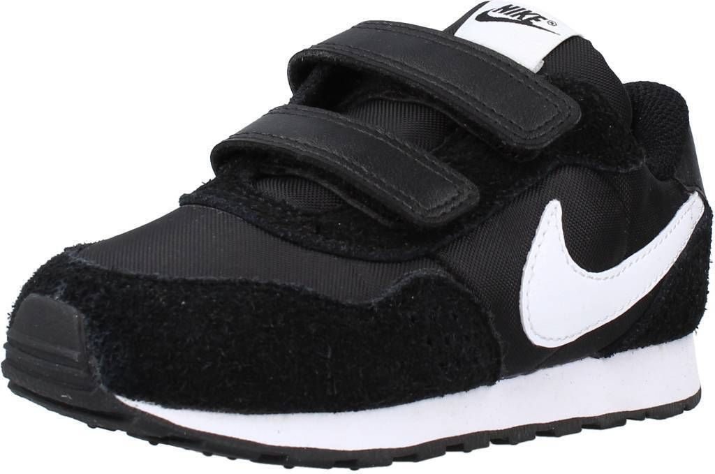 Kinder Sportschuhe Nike MD VALIANT CN8560 002 - 21