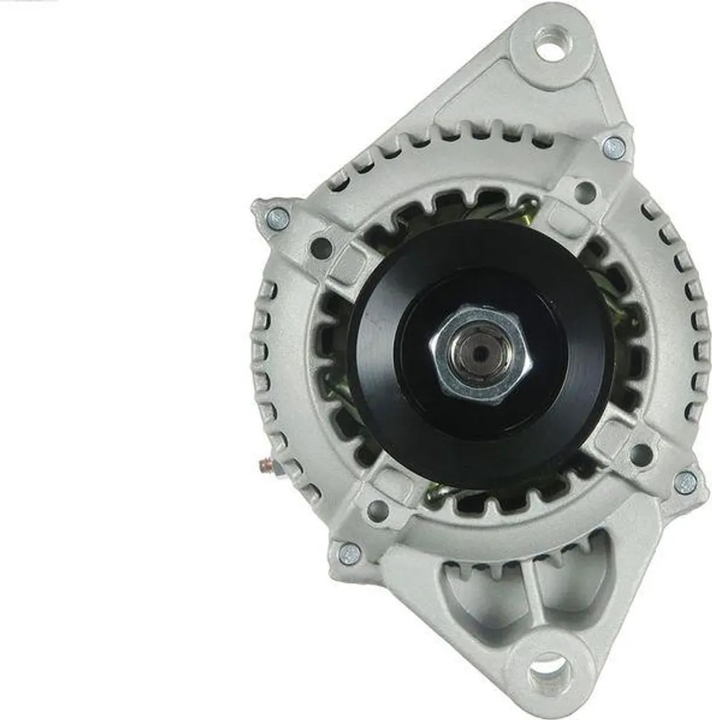 Alternateur robuste AS-PL A6012 OE 27060-15080 montage facile Toyota
