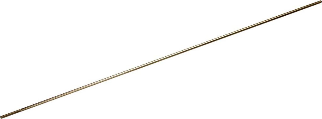 Jamara Paddelstange E-Rix 500 031759