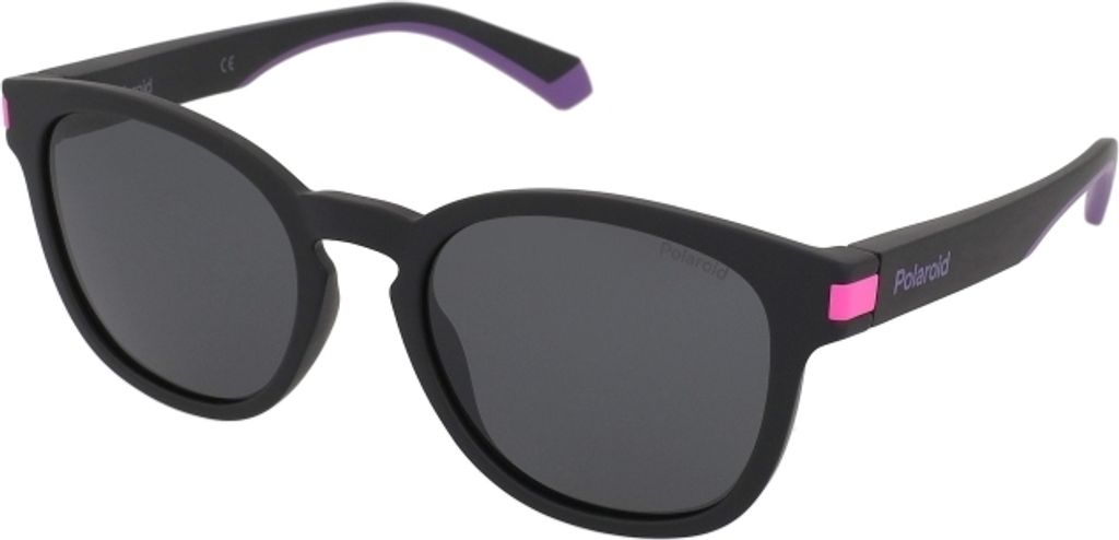 Polaroid Sonnenbrille PLD 2129/S N6T 52 19 140