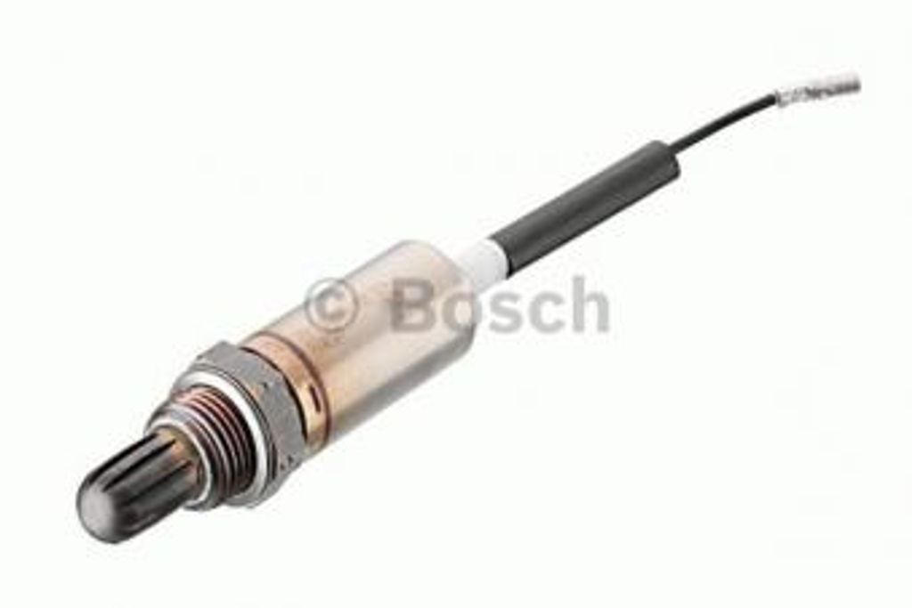 BOSCH Lambdasonde 0 258 986 501