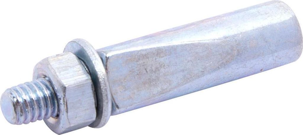Bremsbacken Hinten EBC 932 Ohne Federn Für Kreidler MF23 25 SL Flory 3-Gang 1977