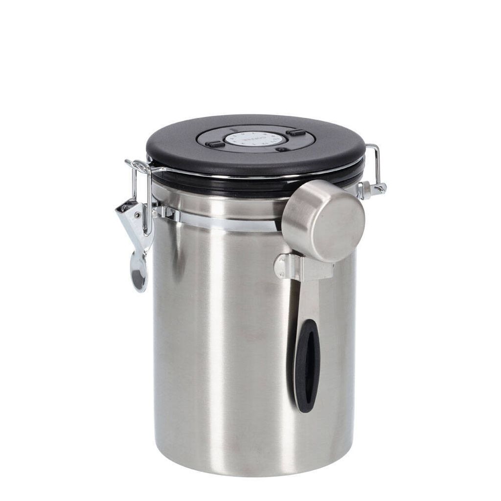 Zeller Present 27367, Nádoba na kávu, 1,7 l, Plast, Obrázek produktu 