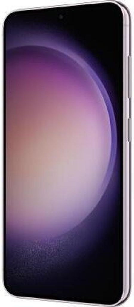 Smartfon Samsung SM-S911B Zdjęcie produktu 5