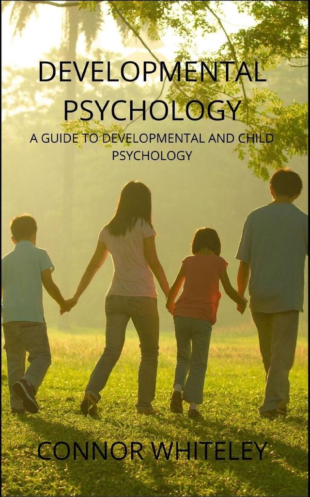Developmental Psychology