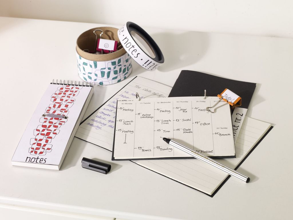 Fineliner Edding 89 0,3 blau