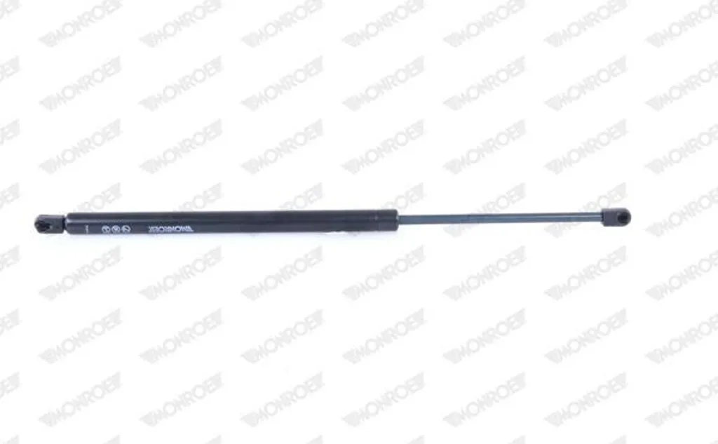 Monroe ML5806 Amortisseur de Hayon OE 1647400145 pour Classe M W164