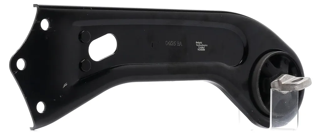 Bras de suspension arrière gauche pour réparation Hyundai Tucson TL TLE