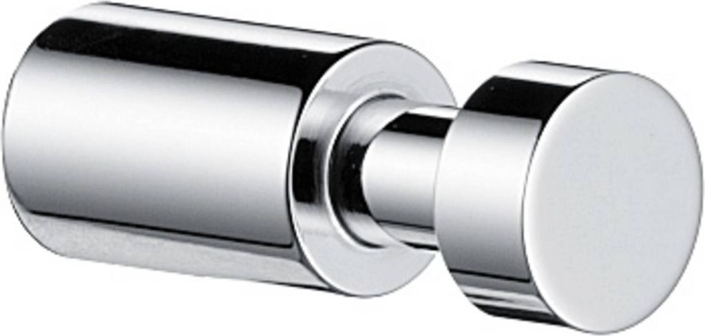Emco system 2 Haken Produktbild 