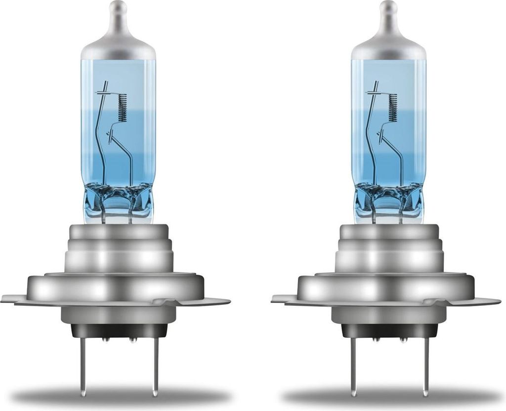 Osram 146855, Halogen Produktbild 