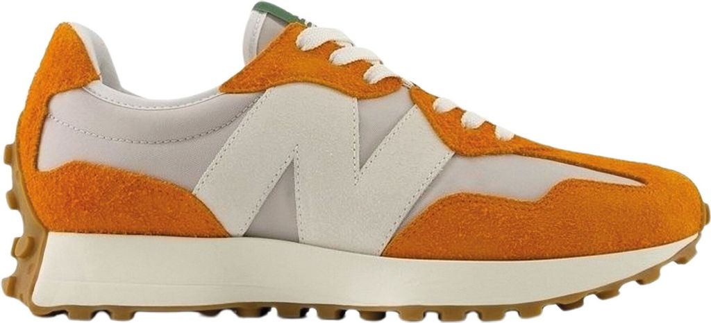 New Balance 327 Sneakers Herren