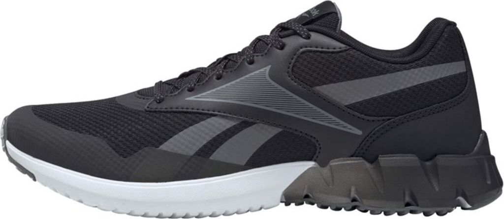 Reebok Schuhe Ztaur Run, GY7719