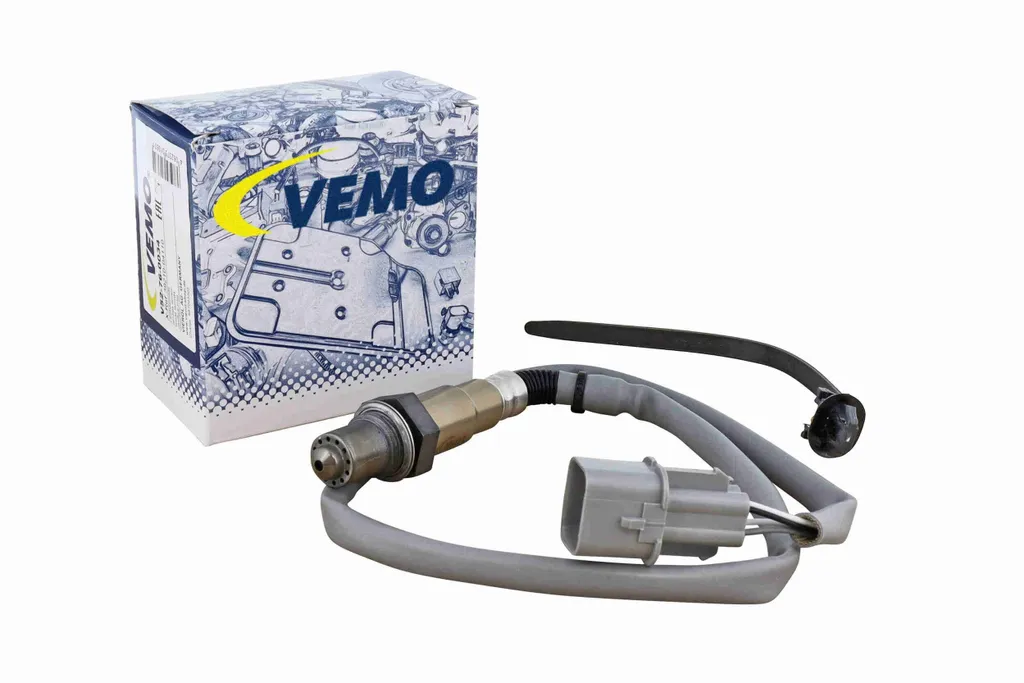 Sonde lambda pour remplacer le capteur défectueux i30 Rio Stonic