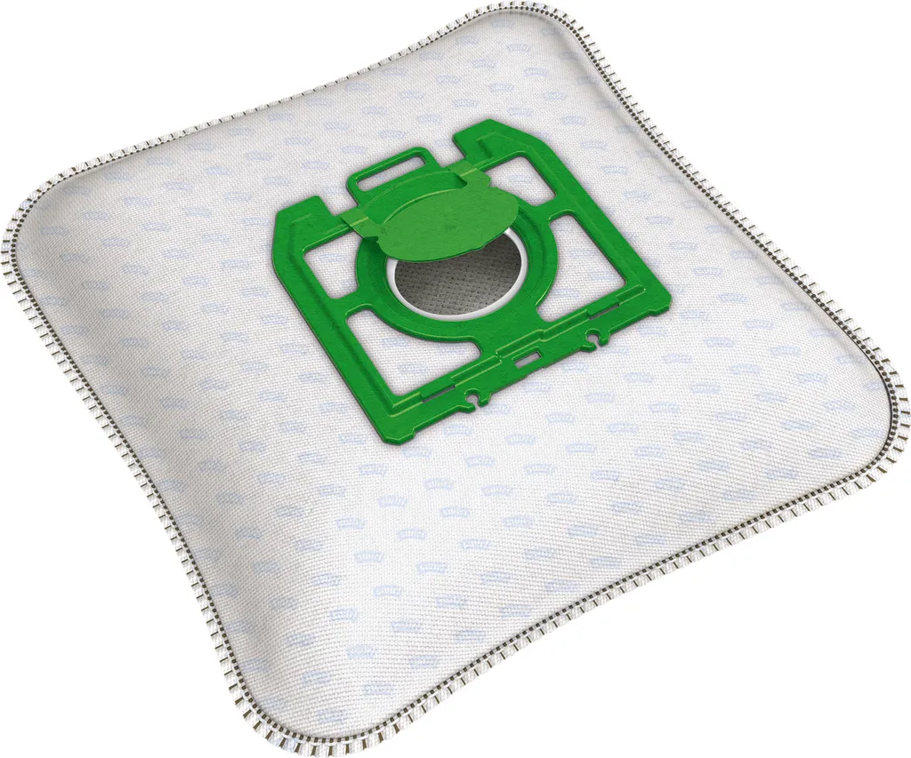 Sacchetto per la polvere SWIRL PH84