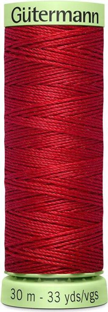 Gütermann Allesnäher 30 m Farbe 46