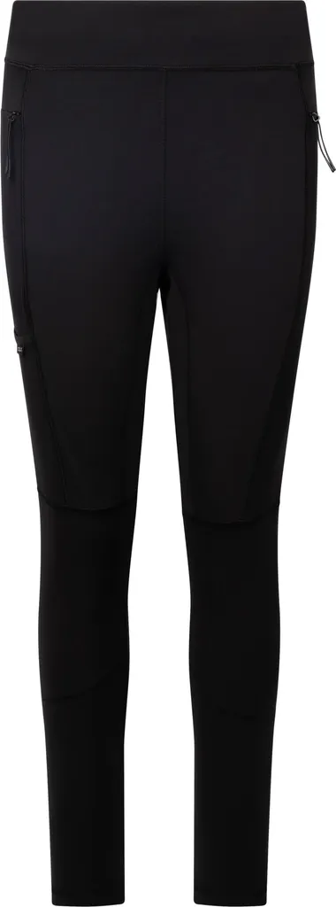 Leggings femme Trespass Kessell DLX : confort et liberté outdoor TP6862