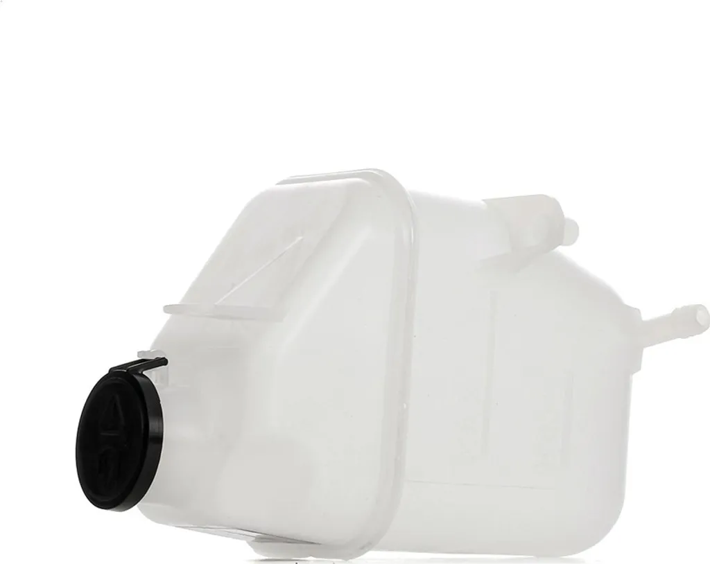 Vase d'expansion anti-fuite pour résoudre surchauffe moteur Mini R50 R53