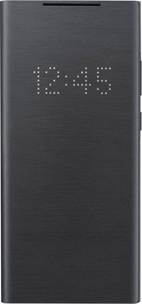 Samsung EF-NN980 - Pokrowiec - Samsung - Galaxy Note20 - 17 Zdjęcie produktu 1