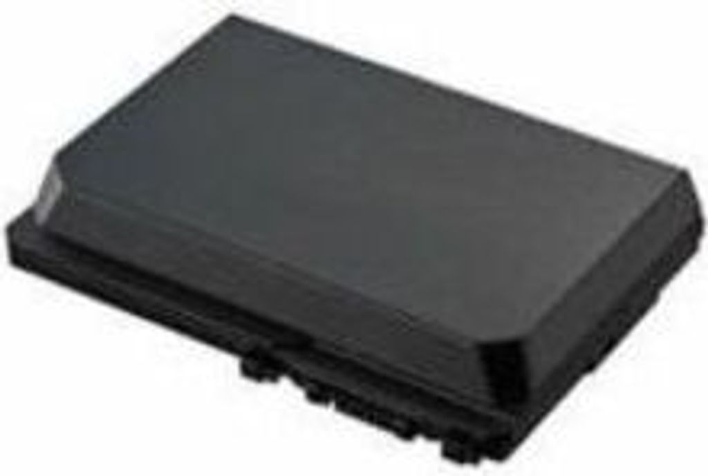 Panasonic CF-VZSU1BW, Akku, Panasonic, TOUGHBOOK CF-33