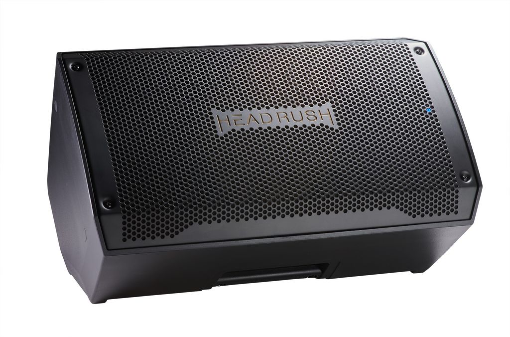 Headrush FRFR-108 MKII Image du produit 