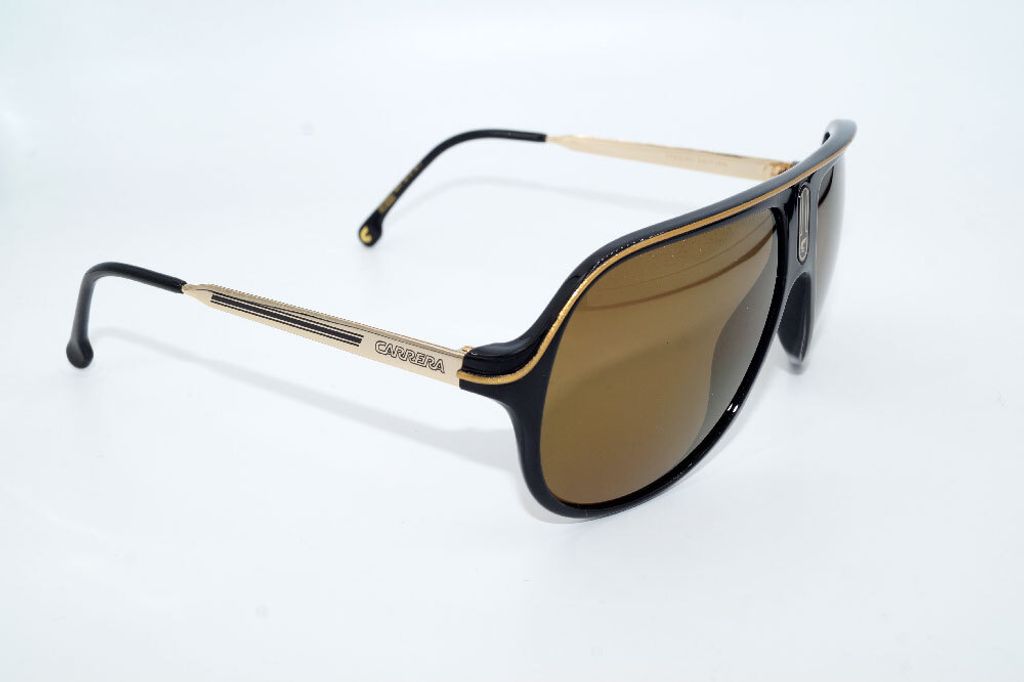 Carrera Sonnenbrille SAFARI65/N 2M2 62 15 135 Produktbild 
