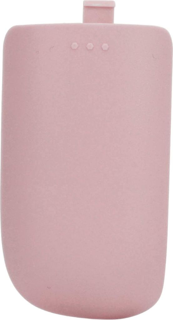 Kamera -Batterie -Tür -Deckungs -Seiten -Austausch für Instax Mini 12 Instant Pink