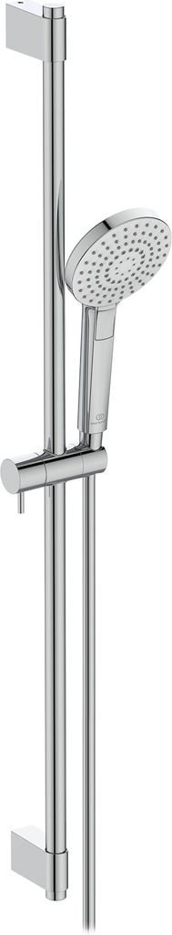 Ideal Standard Brausekombination Idealrain Evo Aufputz Produktbild 