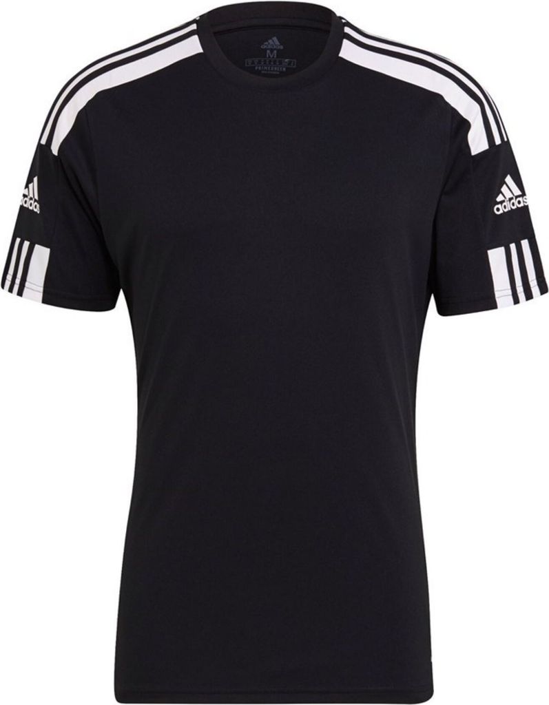 Adidas T-shirts Squadra 21, GN5720, Größe : 188 Image du produit 
