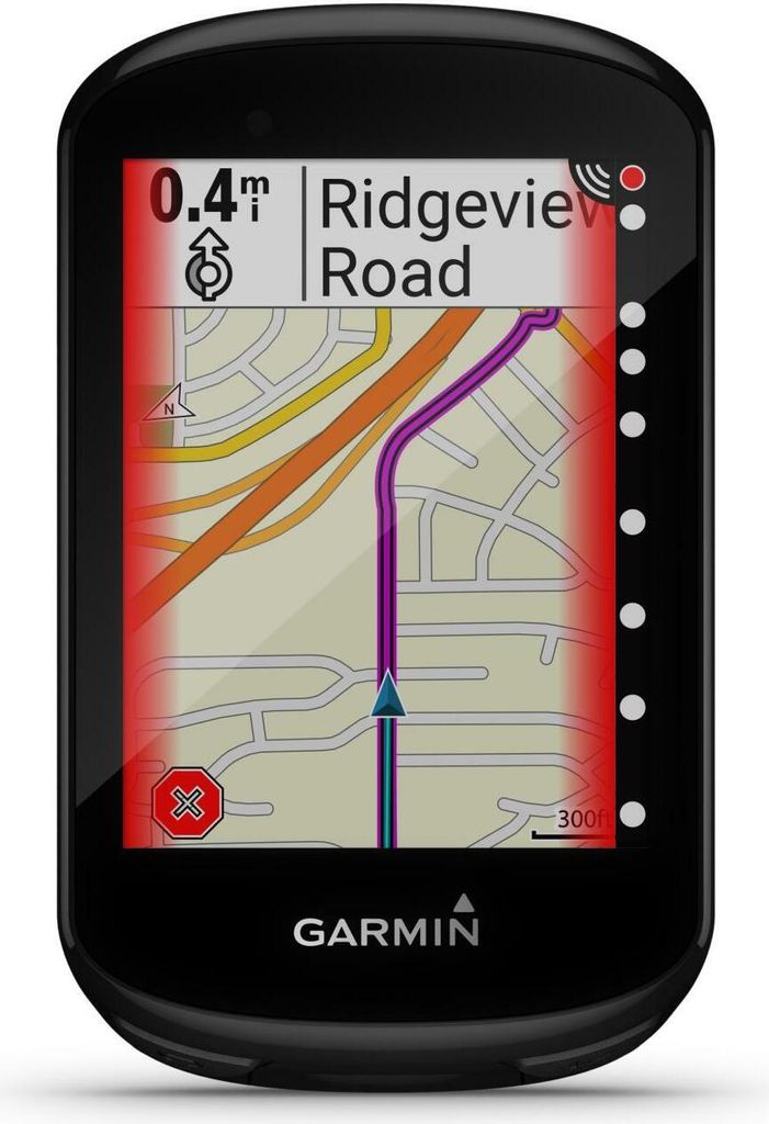 Garmin Edge 830 Produktbild 19
